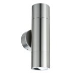 Paulmann 93771 Spec.ABL IP44 Flame 2x35W GU10 Alu