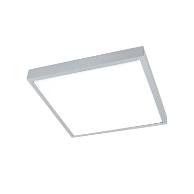 Настенно-потолочный светильник Eglo 93774 IDUN 1