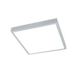 Настенно-потолочный светильник Eglo 93774 IDUN 1