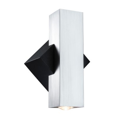 Крепежный элемент Paulmann 93778 Крепежный элемент Paulmann 93778