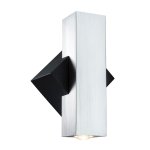 Крепежный элемент Paulmann 93778