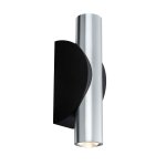 Крепежный элемент Paulmann 93779