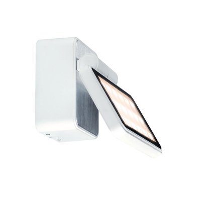 Крепежный элемент Paulmann 93781