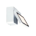 Крепежный элемент Paulmann 93781