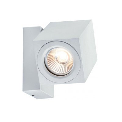 Крепежный элемент Paulmann 93782