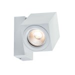 Крепежный элемент Paulmann 93782