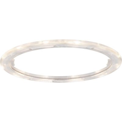 Paulmann 93798 Star LED-Sternenhimmel Shine 2700K 1W