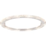 Paulmann 93798 Star LED-Sternenhimmel Shine 2700K 1W