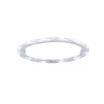 Paulmann 93799 Star LED-Sternenhimmel Shine 6500K 1W