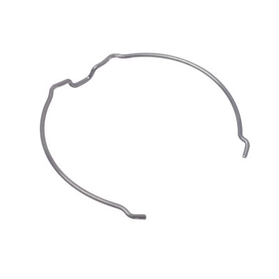 Paulmann 93806 Sprengring easy click  f?r 35mm 3er Set