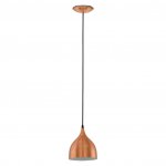 Светильник подвесной Eglo 93836 CORETTO