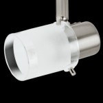 Светильник поворотный спот Eglo 93851 ORVIETO 1