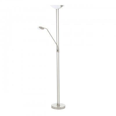 

Торшер напольный Eglo 93874 BAYA LED, 93874