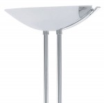 Торшер напольный Eglo 93875 BAYA LED