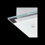 Настенно-потолочный светильник Eglo 93888 FRES 2