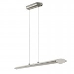 Светодиодный подвесной светильник Eglo 93894 PELLARO 