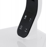 Офисная настольная лампа Eglo 93901 SELLANO