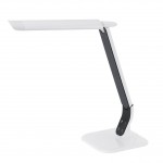 Офисная настольная лампа Eglo 93901 SELLANO