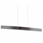 Светильник подвесной Eglo 93909 FORNES