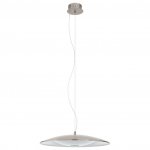 Светильник подвесной Eglo 93911 JAMERA