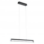 Светильник подвесной Eglo 93915 TREVELO