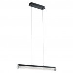 Светильник подвесной Eglo 93916 TREVELO