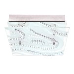 Настенно-потолочный светильник Eglo 93921 VERDESCA