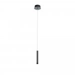 Светильник подвесной Eglo 93924 RAPARO