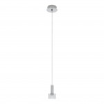 Подвесный светильник Eglo 93927 FABIANA 1