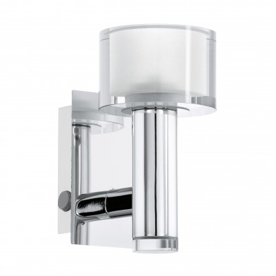 Настенно-потолочный светильник Eglo 93932 FABIANA 1