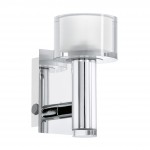 Настенно-потолочный светильник Eglo 93932 FABIANA 1