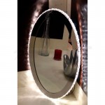 Зеркало со светодиодной подсветкой Eglo 93948 TONERIA