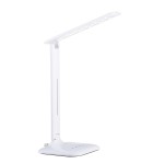 Офисная настольная лампа Eglo 93965 CAUPO