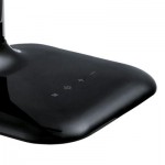 Офисная настольная лампа Eglo 93966 CAUPO