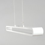 Светодиодный подвесной светильник Eglo 93968 PERILLO 1