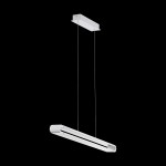 Светодиодный подвесной светильник Eglo 93968 PERILLO 1