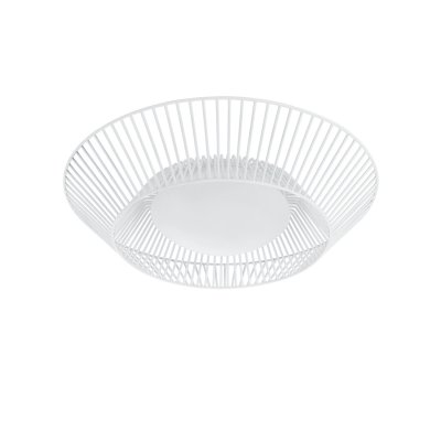 Настенно-потолочный светильник Eglo 93979 PIASTRE