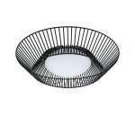 Настенно-потолочный светильник Eglo 93981 PIASTRE