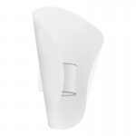 Светильник уличный Eglo 93991 BOSARO