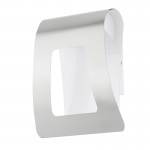 Светильник уличный диодный 2,5W Eglo 93998 FASTRO