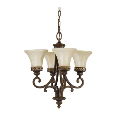 Люстра Natural concept FE/DRAWING RM4 DRAWING ROOM Люстра Natural concept FE/DRAWING RM4 DRAWING ROOM