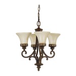 Люстра Natural concept FE/DRAWING RM4 DRAWING ROOM