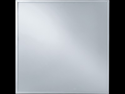 Светильник Navigator 94 306 NLP-MS2-36-4K (R) (Аналог ЛВО4х18; Микропризма) Светильник Navigator 94 306 NLP-MS2-36-4K (R) (Аналог ЛВО4х18; Микропризма)