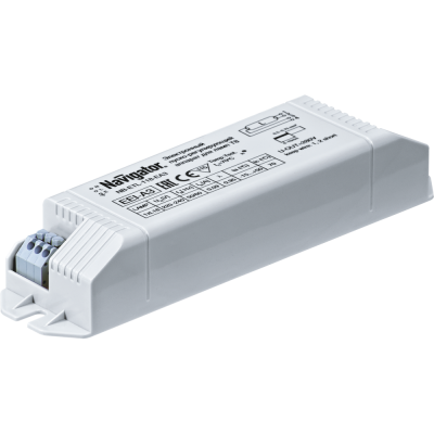 

ЭПРА Navigator 94 425 NB-ETL-118-EA3, 94 425