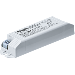 ЭПРА Navigator 94 425 NB-ETL-118-EA3