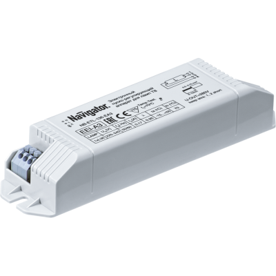 

ЭПРА Navigator 94 426 NB-ETL-218-EA3, 94 426