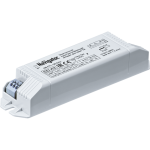 ЭПРА Navigator 94 426 NB-ETL-218-EA3