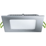 Светильник Navigator 94 455 NLP-S1-7W-840-SL-LED