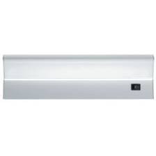 Светильник люминесцентный Navigator 94 561 - светильник полка