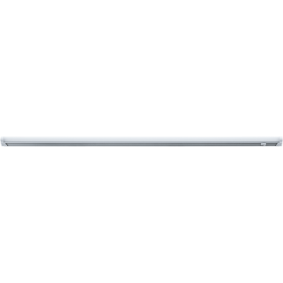 

Светильник Navigator 94 571 NEL-T5-10-4K-LED, 94 571